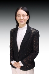 于洪